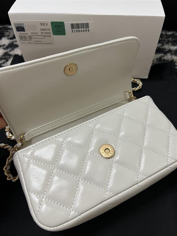 2026127215025948 260